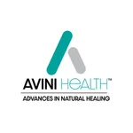 Avini Advantage App icon