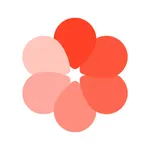 TonePick: Color Analysis icon