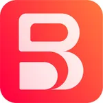 BingeRead icon