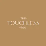 The Touchless Tan icon