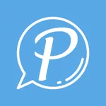 Peela Cards: Deep Questions icon