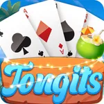 Royal X Ace of Tongits icon