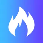 FIRECalc icon