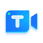 视频转文字：文案提取语音识别转换文字 icon