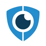 KamGard icon
