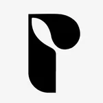Portra: AI Video Generator icon