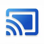 Miracast ㅤ icon