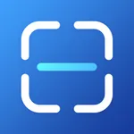 AI识别王-扫描识别王 icon