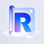 ReadLegere icon