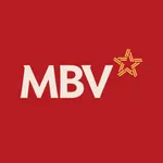 MBV Business icon