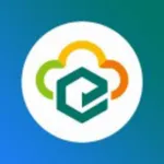 库存管理助手 icon