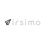 Airsimo icon