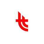 TTKLIA icon