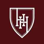 Helping Hands MEC icon