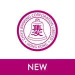 集友銀行 icon