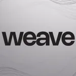Weave Wardrobe icon