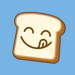 Track Calories Workout: Chompy icon