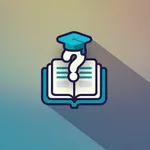 Schoolest: Educational Quiz icon