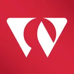 玩球部落 icon