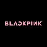 BLACKPINK OFFICKAL LIGHT STICK icon