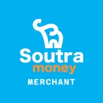 Soutra Marchand icon