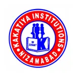 Kakatiya E Connect icon