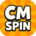 CM Link Daily Spins & Dice icon