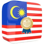 Learn Malay Premium icon