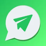 Direct Messenger icon