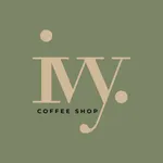 Ivy Coffee Shop icon