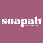 Soapah: Soap Making Companion icon