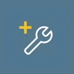 Flexlock Card+ Admin icon