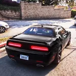 Car Driving and Racing King icon