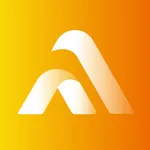 AuraFit icon