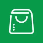 Zoho Commerce - Sell online icon