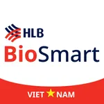 HLBVN BioSmart icon