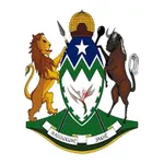 Kwazulu Natal Schools App icon