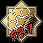 2MFM icon