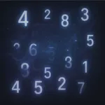 True Random Numbers icon