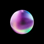 AI Photo Generator  - AURA 18 icon