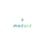Medaid icon