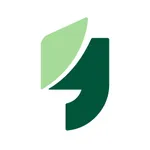 飞象老师 icon