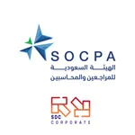 مزايا SOCPA icon
