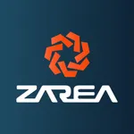 Zarea B2B Marketplace App icon