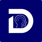 DigitalYou - AI Video Avatars icon