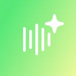 AI Photo Face Editor Imageni icon