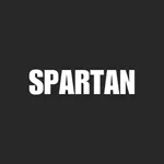 Try Spartan icon