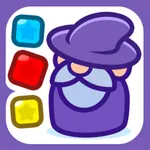 Shiny Kingdom icon