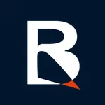 Resume Builder +Interview Prep icon