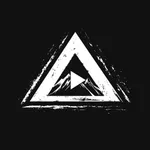 VideoToWallpaper icon